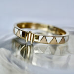bracelet-folk-abelia