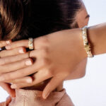 bracelet-folk-abelia