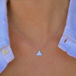 collana-cristalllo-prisma-agaphantus (1)