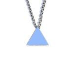collana-cristalllo-prisma-agaphantus (3)