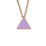 collana-cristalllo-prisma-glicine (2)