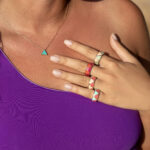 collana-cristalllo-prisma-lacquer-green