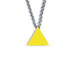 collana-cristalllo-prisma-limoncello (2)
