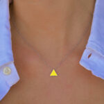 collana-cristalllo-prisma-limoncello (3)