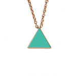 collana-cristalllo-prisma-locquer-green (1)