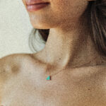 collana-cristalllo-prisma-locquer-green (2)