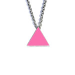 collana-cristalllo-prisma-pink-panter (2)