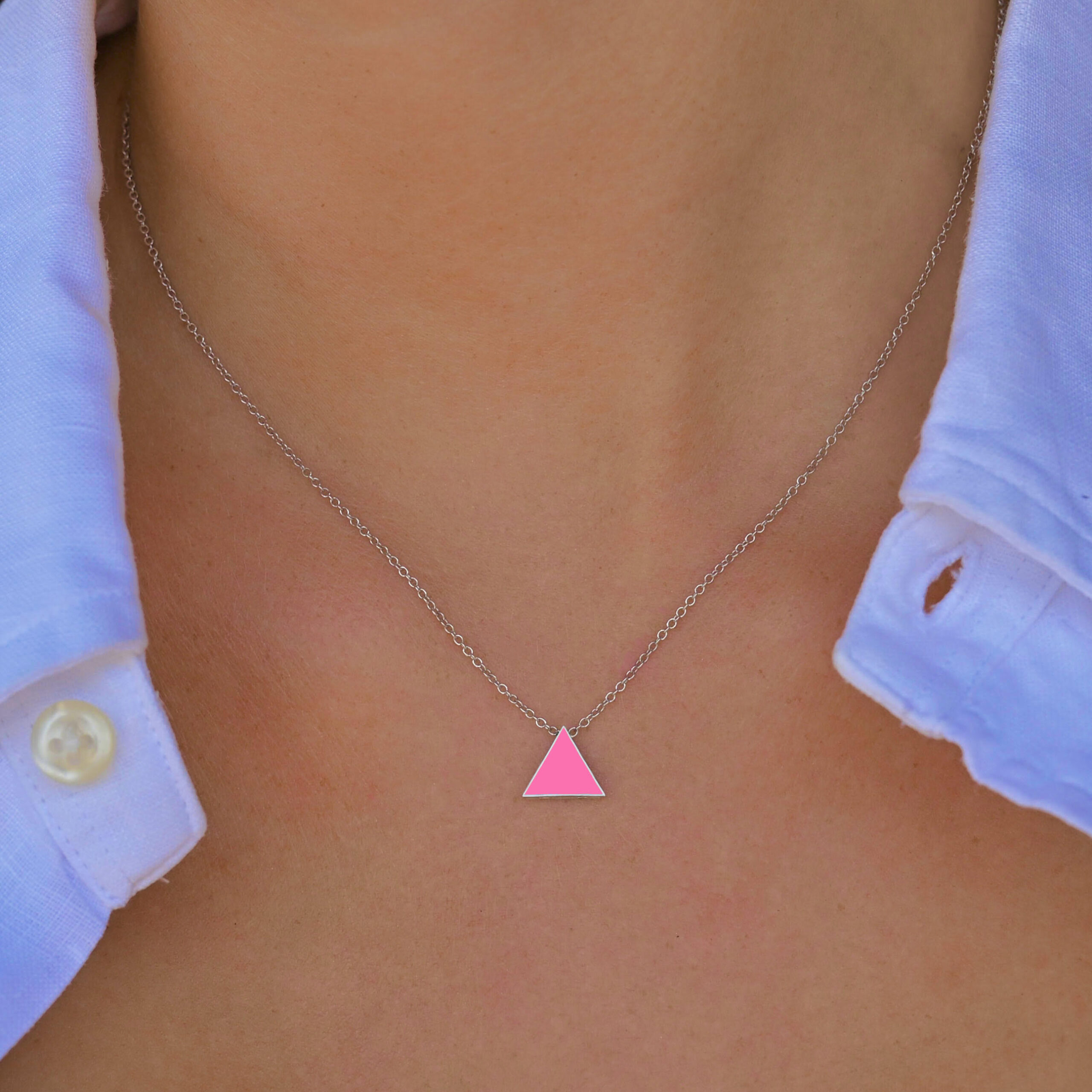 collana-cristalllo-prisma-pink-panter (3)