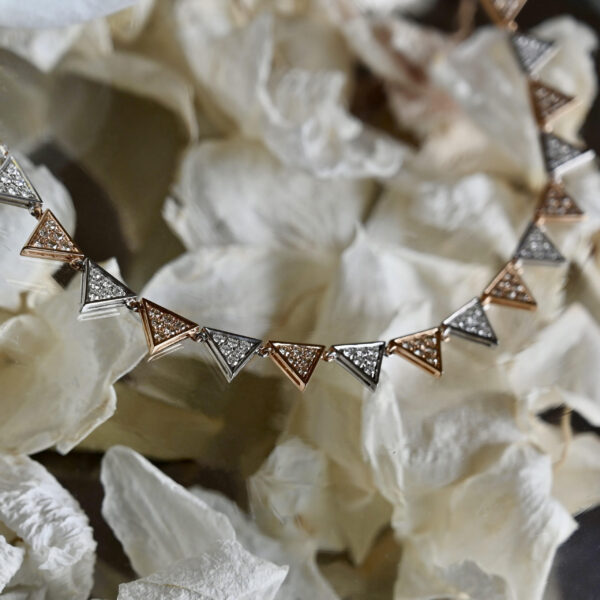 collana-girocollo-cristalllo-orchidea