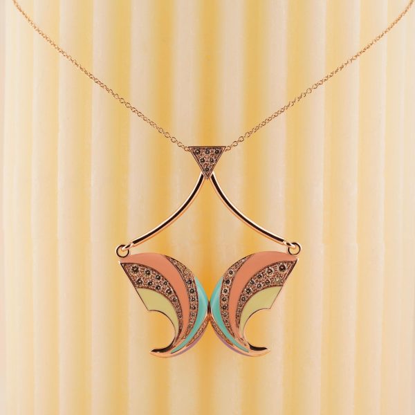 collana-madama-butterfly-1