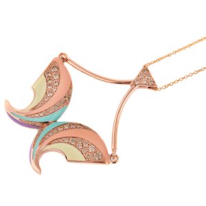 collana-madama-butterfly-2