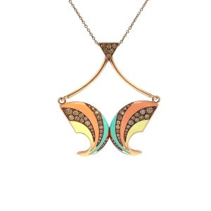 collana-madama-butterfly-3