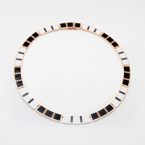 collana_arco_3