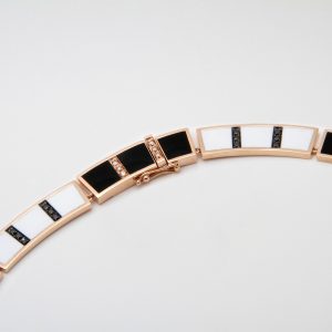 collana_arco_5