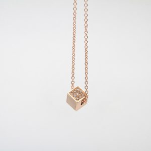 collana_dado_1