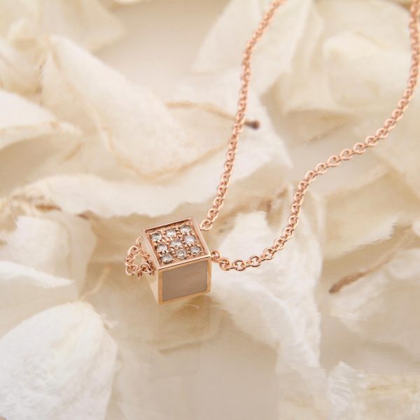 collana_dado_2