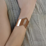 cristalllo-bracciale-afrodite
