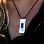 cristalllo-collana-bail-emerald