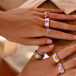 cristalllo-folk-purple-sunflower-glicine-legusia-ortenza-apulia-love-chain