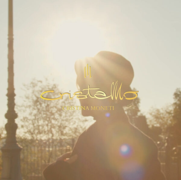 cristalllo-gioielli-video-aw24-2 cristalllo-gioielli-video-aw24-2