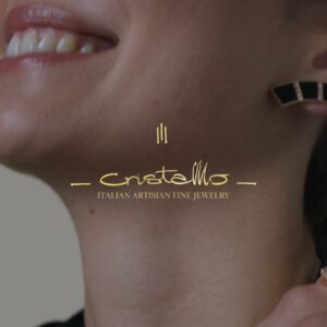 cristalllo-video-anello-amplecti cristalllo-video-anello-amplecti