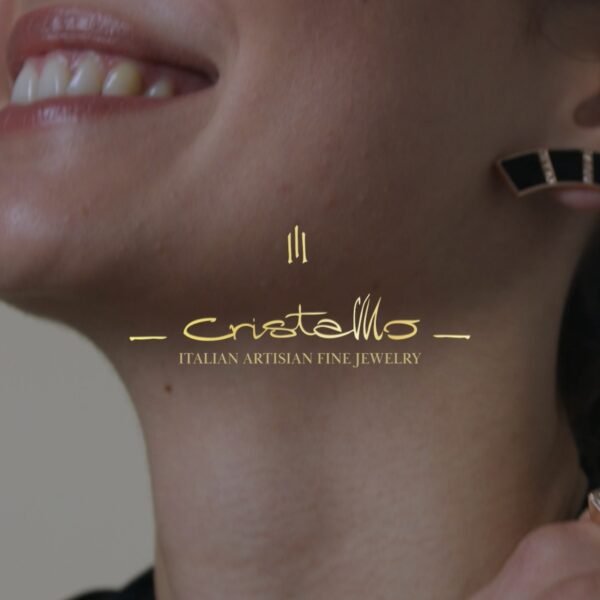 cristalllo-video-anello-amplecti cristalllo-video-anello-amplecti