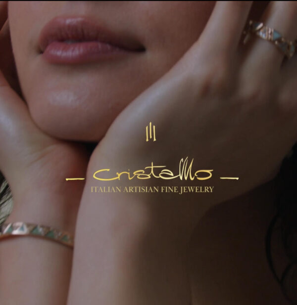 cristalllo-video-jewelry-2 cristalllo-video-jewelry-2