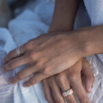 dama-sakura-love-chain