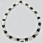 deco-neckles (1)
