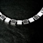 deco-neckles