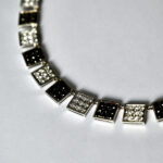 deco-neckles (3)