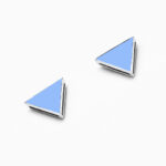 earings-cristalllo-stardust-agapanthus (2)