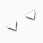 earings-cristalllo-stardust-agapanto