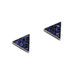 earings-cristalllo-stardust-blue-2