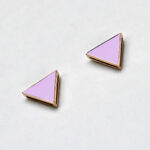 earings-cristalllo-stardust-glicine (2)