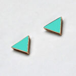 earings-cristalllo-stardust-lacquer-green (2)