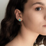 earings-cristalllo-stardust-lacquer-green (3)