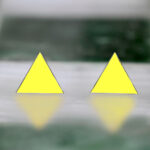 STARDUST LIMONCELLO Argento gr 2,10Enamel Euro 360,00Prodotto 105,00 +ivaAstuccio 6,52 +ivaRetail 223,04 + iva = 272,00Spedizione 20,00 +ivaTot 296,50Vendita 360,00