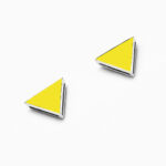 earings-cristalllo-stardust-limoncello (2)