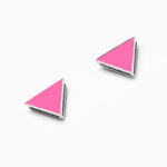 earings-cristalllo-stardust-pink-panter (3)