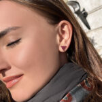 earings-cristalllo-stardust-ruby