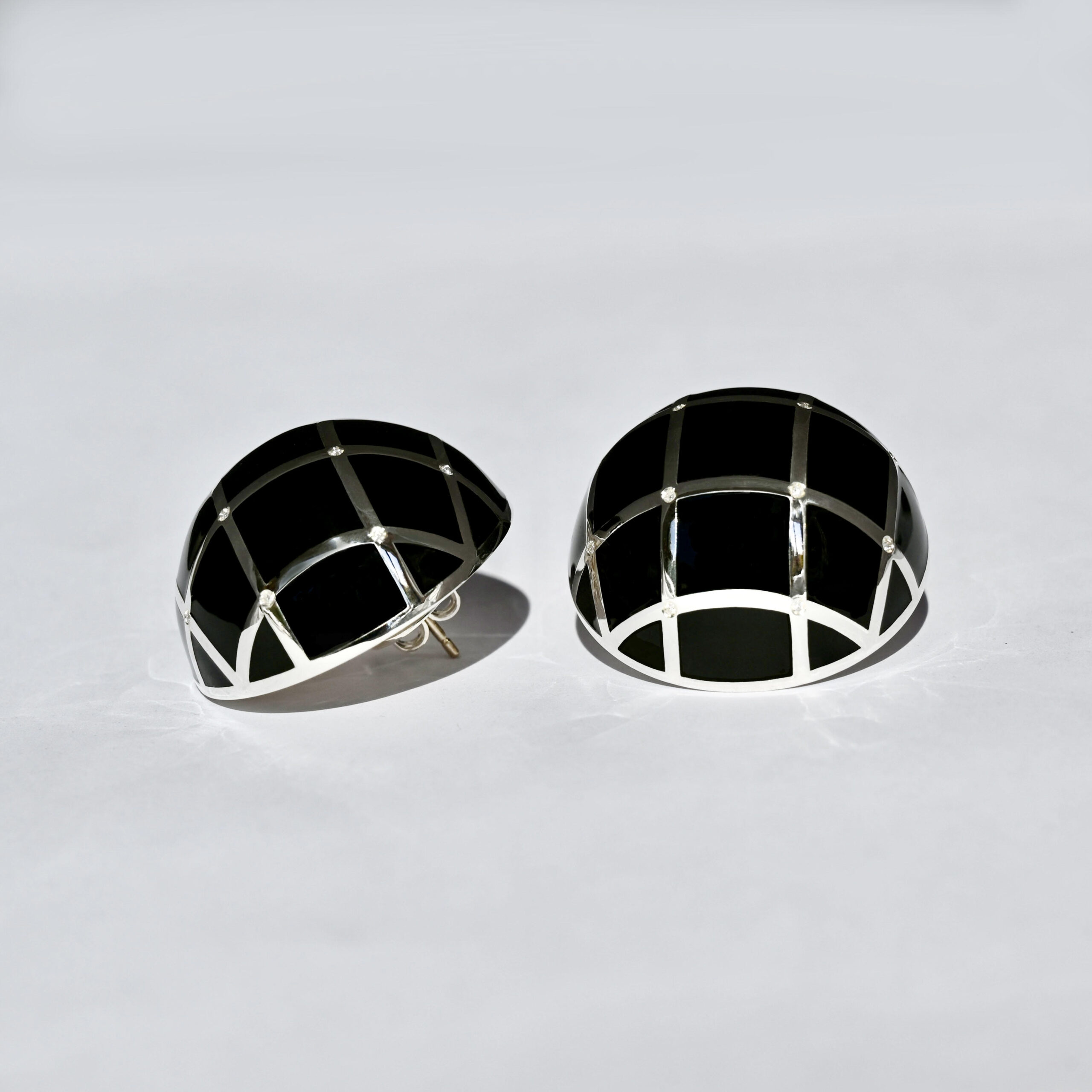 earrings-cristalllo-abside (2)