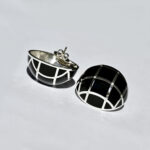 earrings-cristalllo-abside (3)