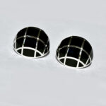earrings-cristalllo-abside (4)
