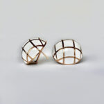 earrings-cristalllo-abside-tempio-vesta (2)