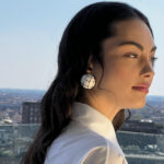 earrings-cristalllo-abside-tempio-vesta (3)