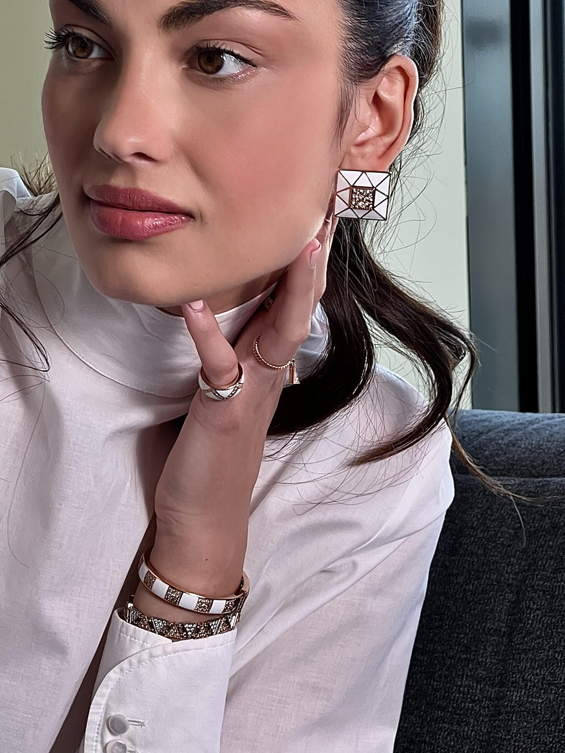 earrings-cristalllo-agora-dama-bianca (1)