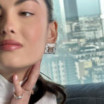 earrings-cristalllo-agora-dama-bianca (2)