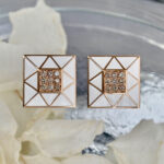 earrings-cristalllo-agora-dama-bianca (2)