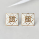 earrings-cristalllo-agora-dama-bianca (3)